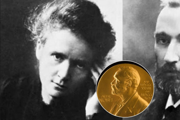 रेडियम खोजको १२७ वर्ष : क्यान्सर उपचारमा क्रान्ति ल्याउने वैज्ञानिक जोडीको बलिदान